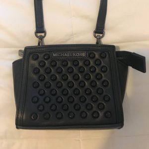 Micheal Kors mini bag